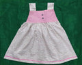 Frocks for girls 2 to 3 years old