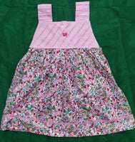 Frocks for girls 2 to 3 years old