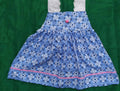 Belt Frocks for girls  6 months to 1.5 years old