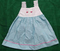 Frocks for girls 2 to 3 years old