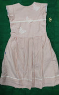 Frocks for girls 8 to 9 years old