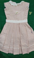 Frocks for girls 8 to 9 years old