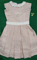 Frocks for girls 9 to 10 years old