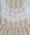 Bantex No Open Large Printed Nighty