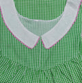 Bantex No Open Large Printed Nighty