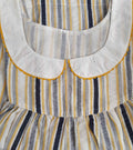 Bantex No Open Large Printed Nighty