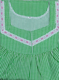 Bantex No Open Medium Printed Nighty