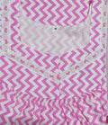 Cotton No Open Medium Printed Nighty