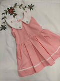 Frocks for girls 4 to 5 years old