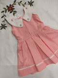 Frocks for girls 3 to 4 years old