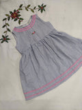 Frocks for girls 2 to 3 years old
