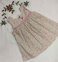 Frocks for girls 2 to 3 years old