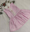 Frocks for girls 5 to 6 years old