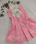 Frocks for girls 2 to 3 years old