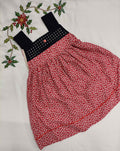 Frocks for girls 2 to 3 years old