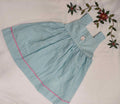 Frocks for girls 2 to 3 years old