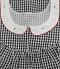 Bantex No Open Large Printed Nighty