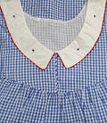 Bantex No Open Large Printed Nighty