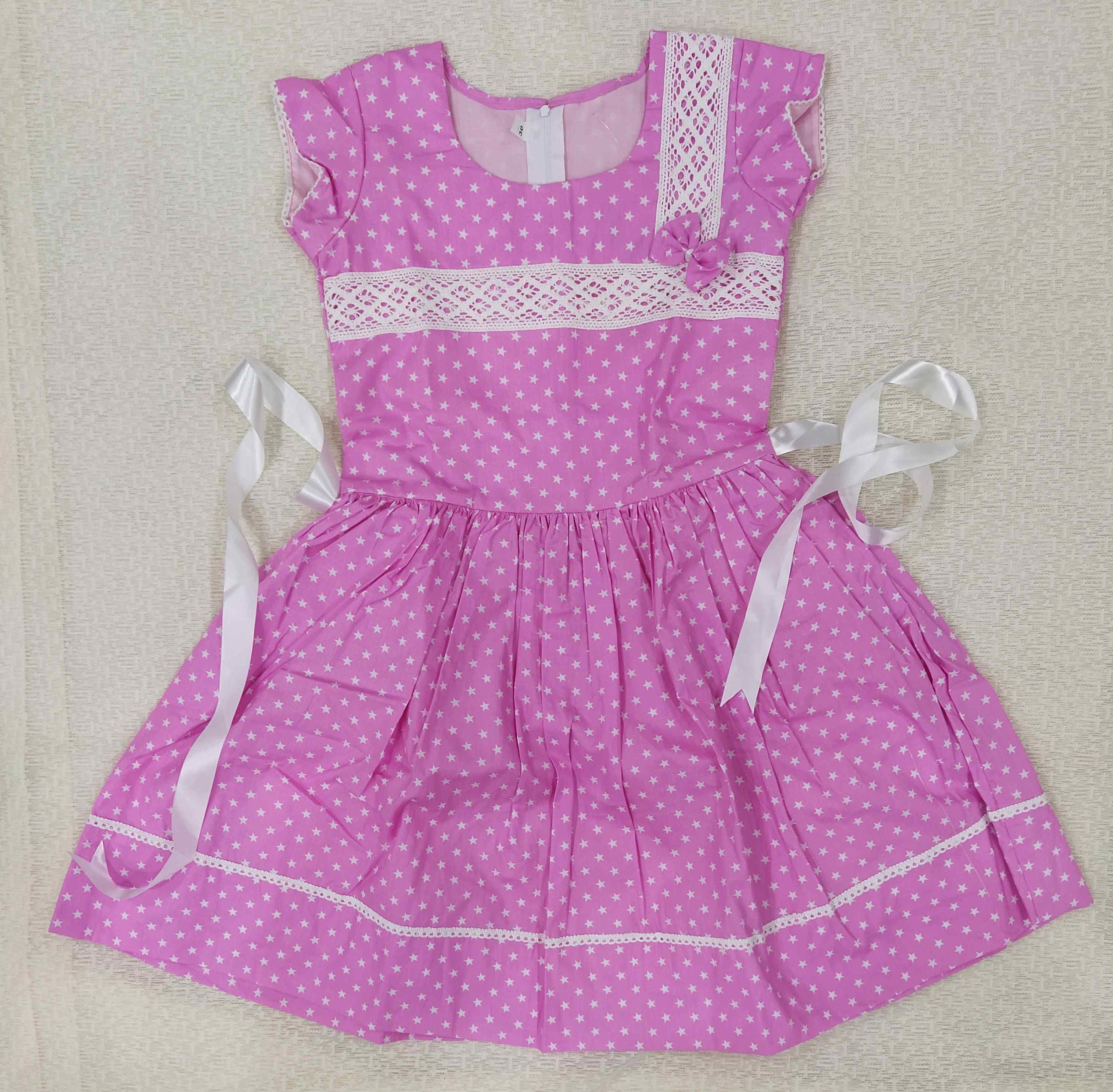 Frocks for girls 8 to 9 years old