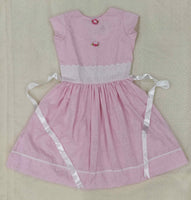 Frocks for girls 7 to 8 years old