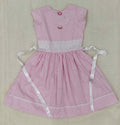 Frocks for girls 8 to 9 years old