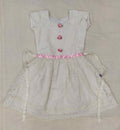 Frocks for girls 7 to 8 years old