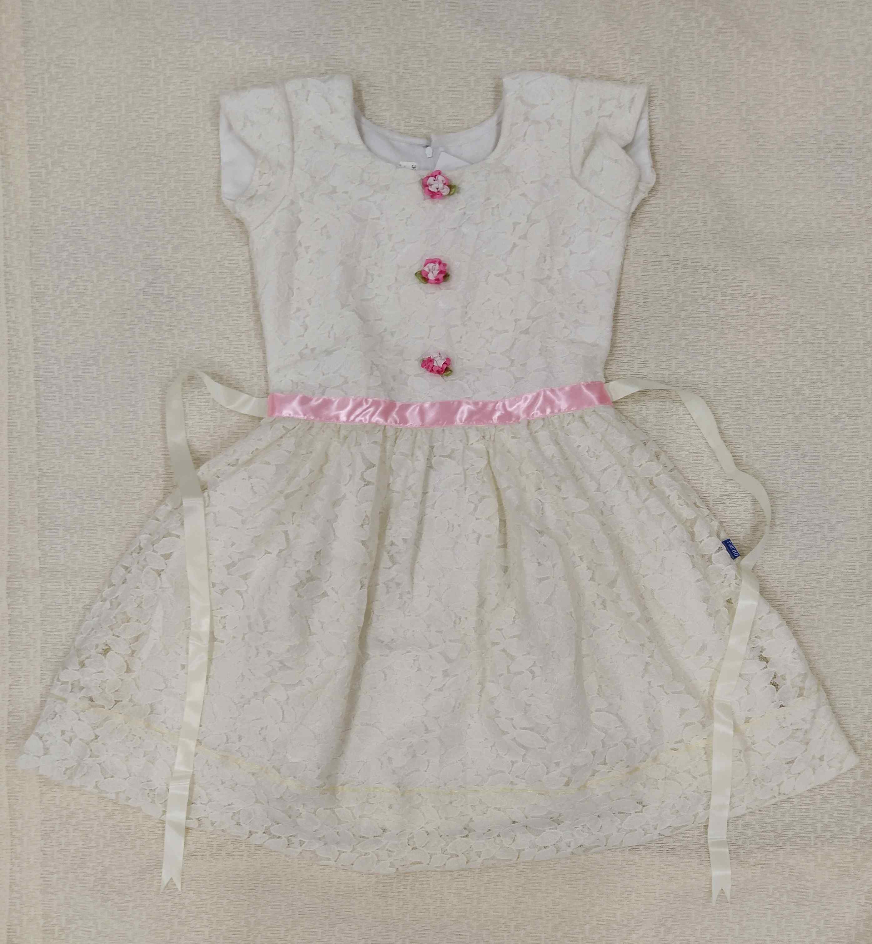Frocks for girls 7 to 8 years old