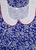 Bantex No Open Small Printed Nighty