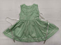 Frocks for girls 2 to 3 years old
