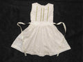 Frocks for girls 5 to 6 years old