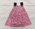 Frocks for girls 2 to 3 years old