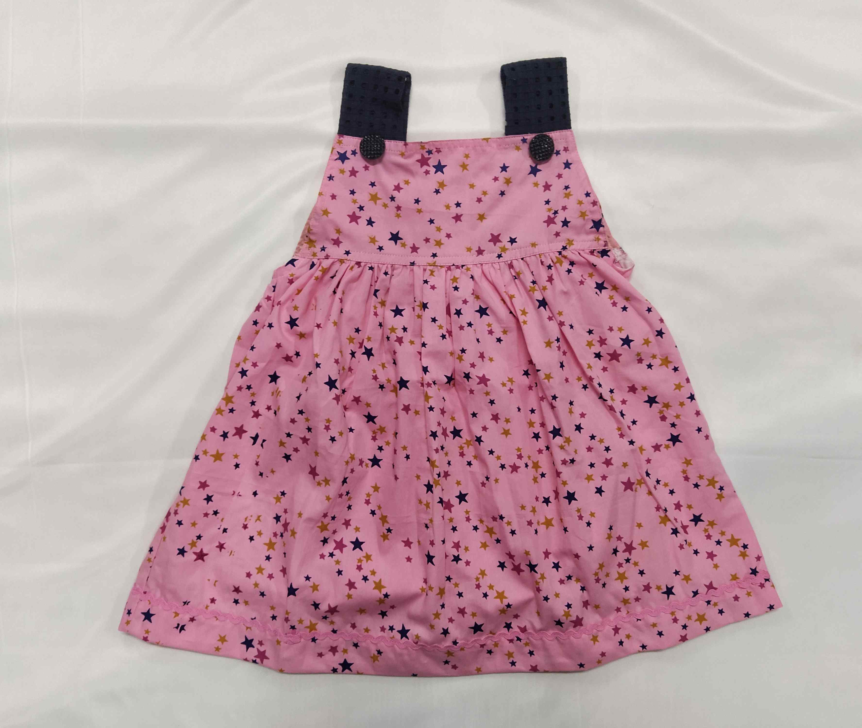 Frocks for girls 2 to 3 years old