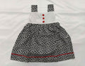 Frocks for girls 2 to 3 years old