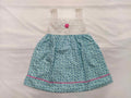 Frocks for girls 2 to 3 years old