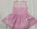 Belt Frocks for girls  1 to 2 years