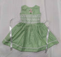 Frocks for girls 5 to 6 years old