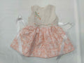 Belt Frocks for girls  1 to 2 years