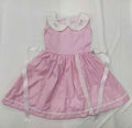 Frocks for girls 5 to 6 years old