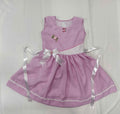 Frocks for girls 5 to 6 years old