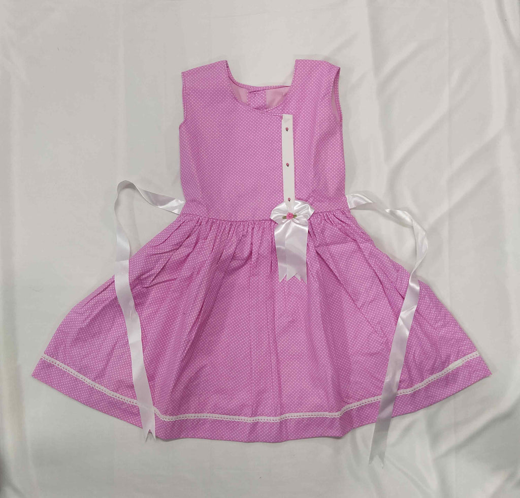 Frocks for girls 2 to 3 years old