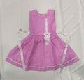 Frocks for girls 2 to 3 years old