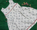 Frocks for girls 3 to 4 years old