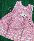 Frocks for girls 3 to 4 years old