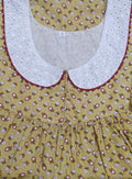 Bantex No Open Small Printed Nighty