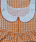 Bantex No Open Large Printed Nighty