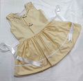 Frocks for girls 2 to 3 years old