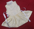 Frocks for girls 2 to 3 years old