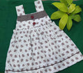 Frocks for girls 2 to 3 years old
