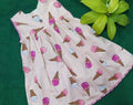 Frocks for girls 2 to 3 years old