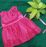 Frocks for girls 2 to 3 years old